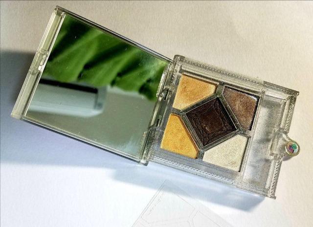 ルミナス ダイヤモンドウィンクアイズ02 コーセー < ブランド  ルミナス ダイヤモンドウィンクアイズ02 コーセー < ブランドの