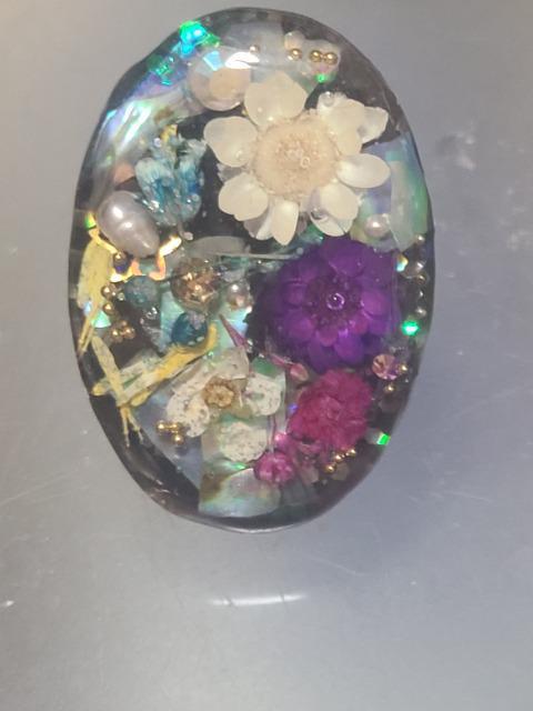 /튘ōvU[uht[胊O/t[TCYC   jANZT[/v 