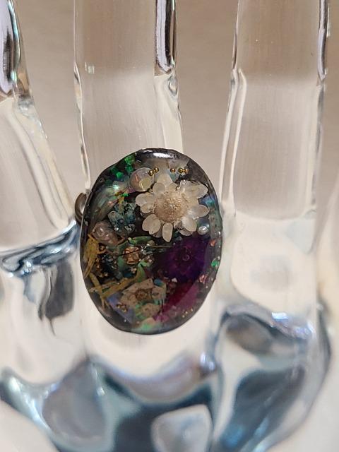 /튘ōvU[uht[胊O/t[TCYC  jANZT[/v 