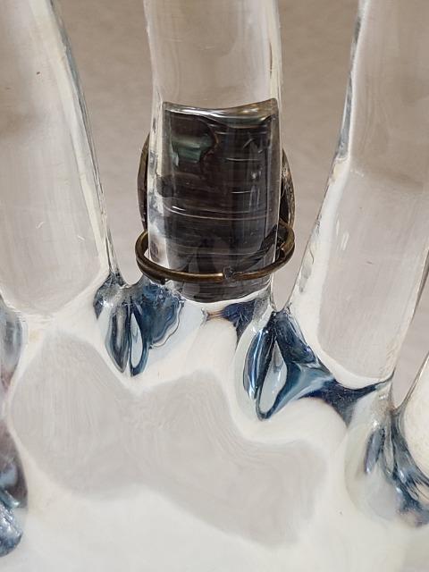 /튘ōvU[uht[胊O/t[TCYC  jANZT[/v 