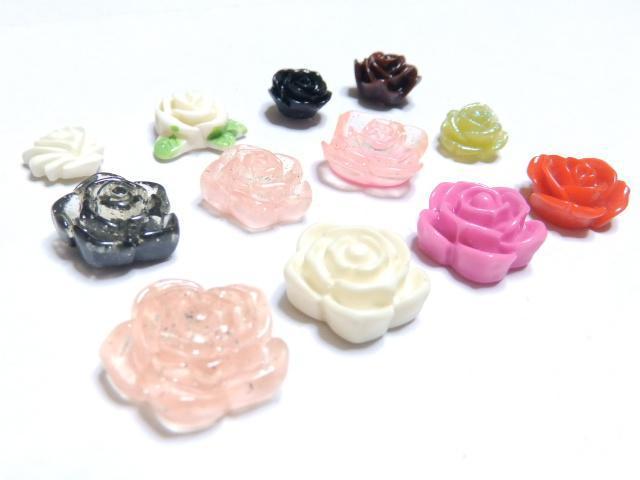 �f�R�p�[�c�􃉃��O���b�^�[���� �ԃt�����[�p�[�c �咆��12�Z�b�g �� ����/�R�X��/�l�C���� 