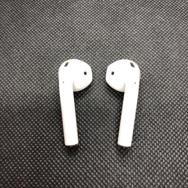  i Apple Abv AirPods GA[|bY 񐢑  Ɠd/AV 