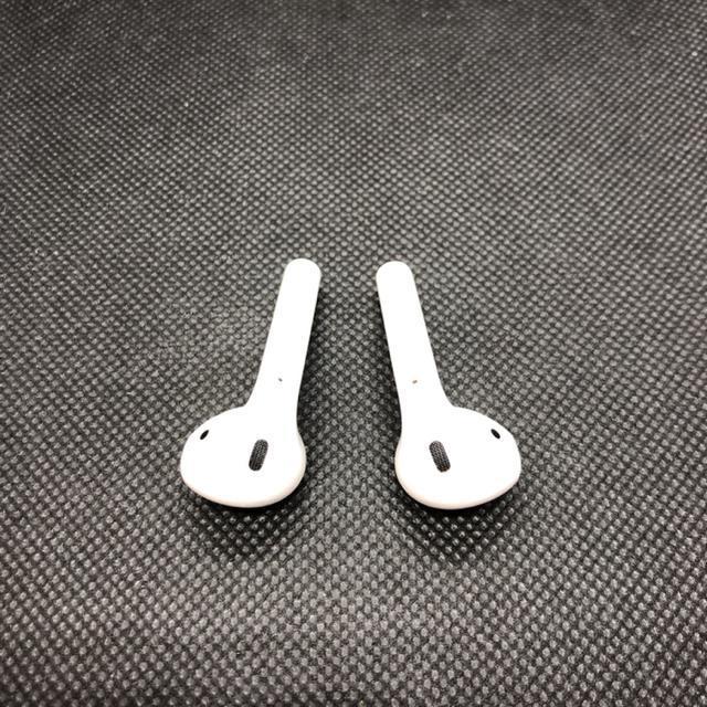  i Apple Abv AirPods GA[|bY 񐢑  Ɠd/AV 