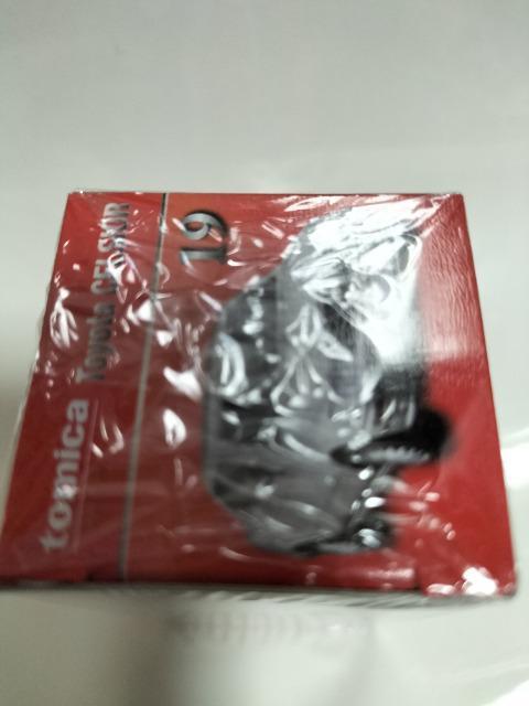 トミカ プレミアム 発売記念仕様限定品 トヨタ セルシオ 未開封 新品 < ホビー  トミカ プレミアム 発売記念仕様限定品 トヨタ セルシオ 未開封 新品 < ホビーの