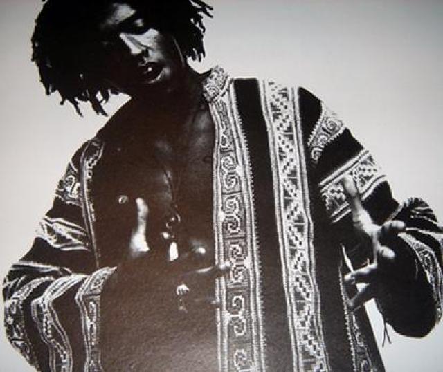 P.J - I Miss You CD 名盤 土屋公平 < CD/DVD/ビデオ  P.J - I Miss You CD 名盤 土屋公平 < CD/DVD/ビデオの