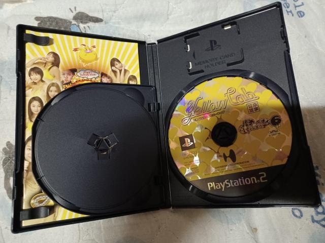 CR p`R  CG[Lu PlayStation2   MEGUMI@rhq  Q[{/\tg 