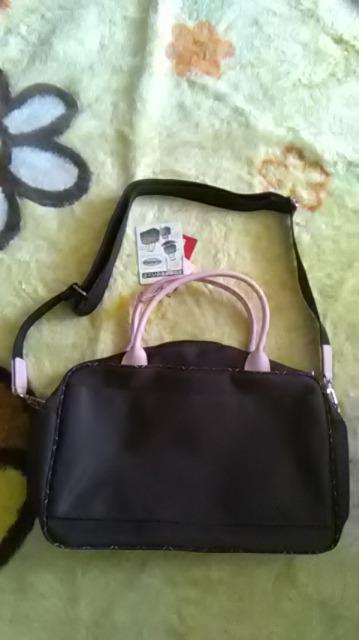 新品*アツキ・オオニシ*鞄 < 女性ファッション  新品*アツキ・オオニシ*鞄  < 女性ファッションの