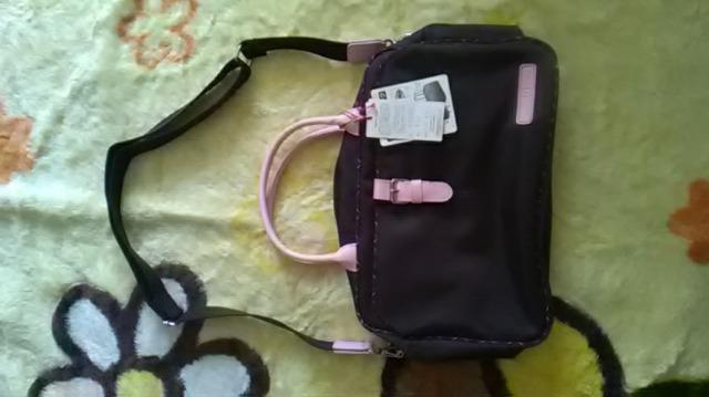 新品*アツキ・オオニシ*鞄 < 女性ファッション  新品*アツキ・オオニシ*鞄 < 女性ファッションの