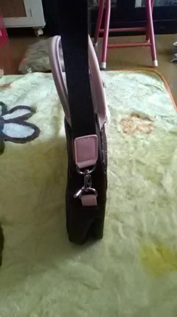 新品*アツキ・オオニシ*鞄 < 女性ファッション  新品*アツキ・オオニシ*鞄 < 女性ファッションの