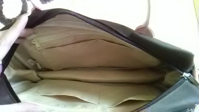 新品*アツキ・オオニシ*鞄 < 女性ファッション  新品*アツキ・オオニシ*鞄 < 女性ファッションの