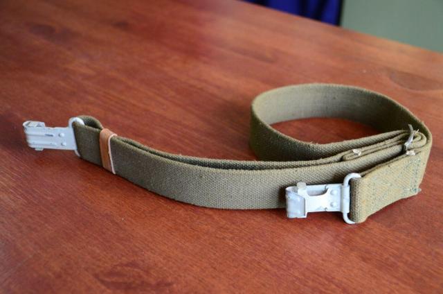 RPG7 �X�����O(�\�A��) 