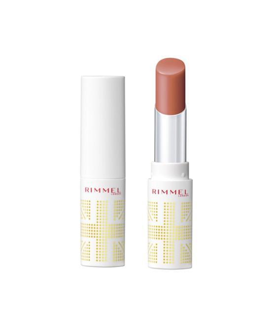 @XeBOtBjbV@ICeBgbv009 XHb`̂   /RX/lC 