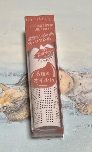 @XeBOtBjbV@ICeBgbv009 XHb`̂  /RX/lC 