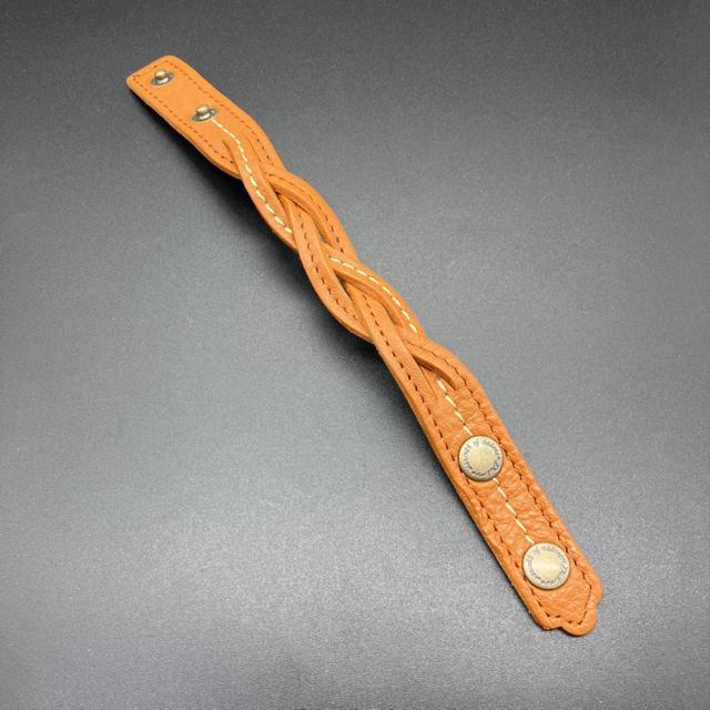 即決 Dakota ダコタ ブレスレット < ブランド  即決 Dakota ダコタ ブレスレット  < ブランドの