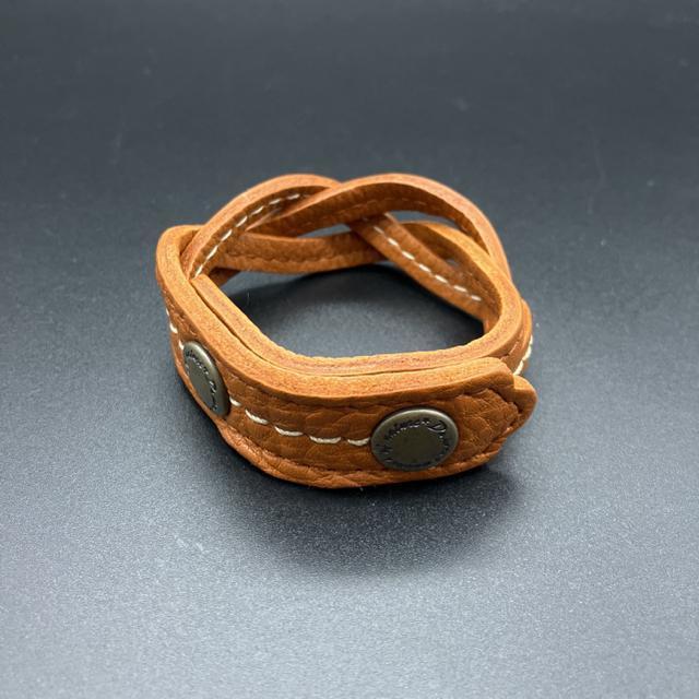 即決 Dakota ダコタ ブレスレット < ブランド  即決 Dakota ダコタ ブレスレット < ブランドの