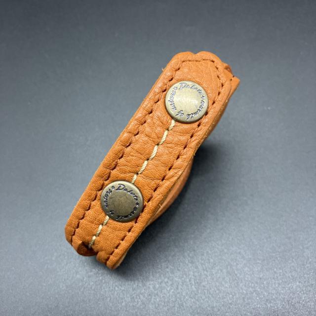 即決 Dakota ダコタ ブレスレット < ブランド  即決 Dakota ダコタ ブレスレット < ブランドの