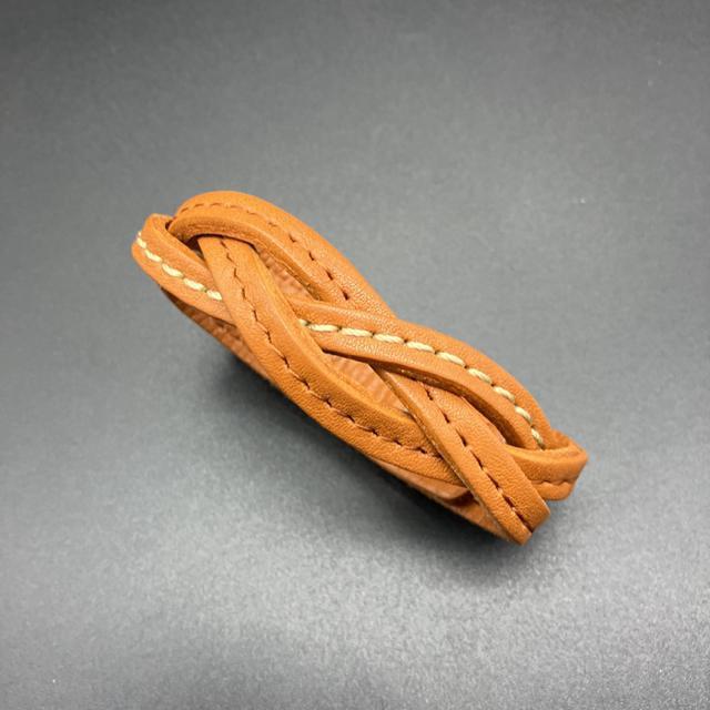 即決 Dakota ダコタ ブレスレット < ブランド  即決 Dakota ダコタ ブレスレット < ブランドの