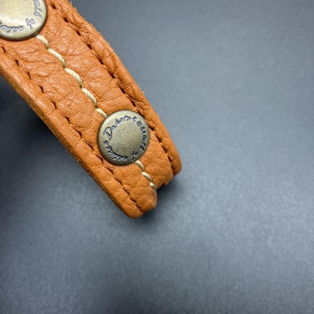 即決 Dakota ダコタ ブレスレット < ブランド  即決 Dakota ダコタ ブレスレット < ブランドの