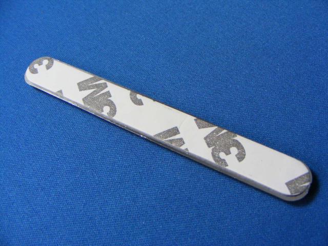 PREMIUM STYLEX^CABS CH/GOLD dグ Gu  /oCN