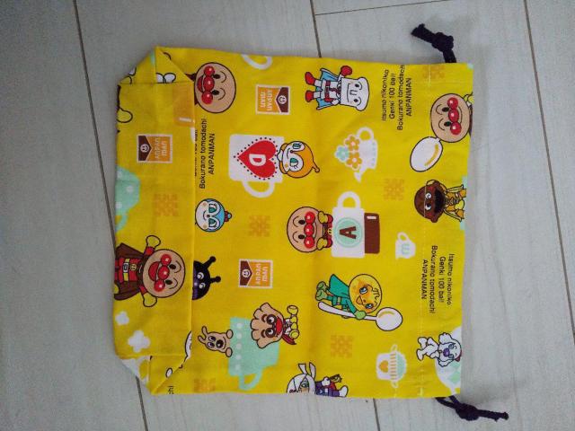 Ap}̑܎Vigpc   ybg/|/| 