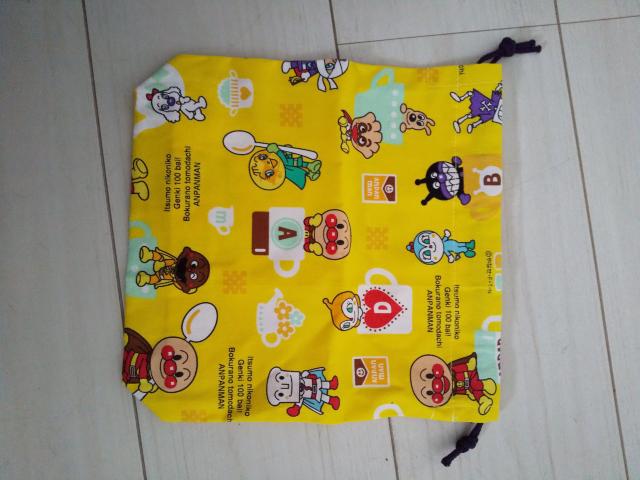 Ap}̑܎Vigpc  ybg/|/| 