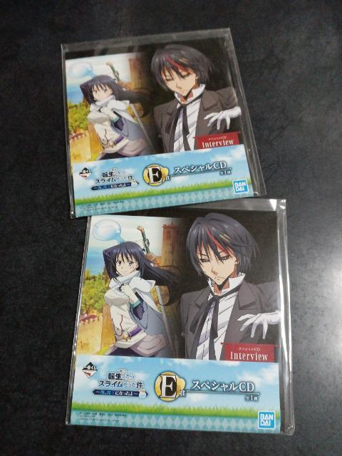 ]XC@XyVCD   Aj/R~bN/LN^[ 
