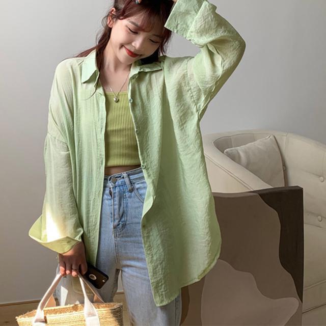 送料無料 新品 ロングカーディガン 春夏 レディース 長袖 トップス イレギュラーヘム < 女性ファッション  送料無料 新品 ロングカーディガン 春夏 レディース 長袖 トップス イレギュラーヘム < 女性ファッションの