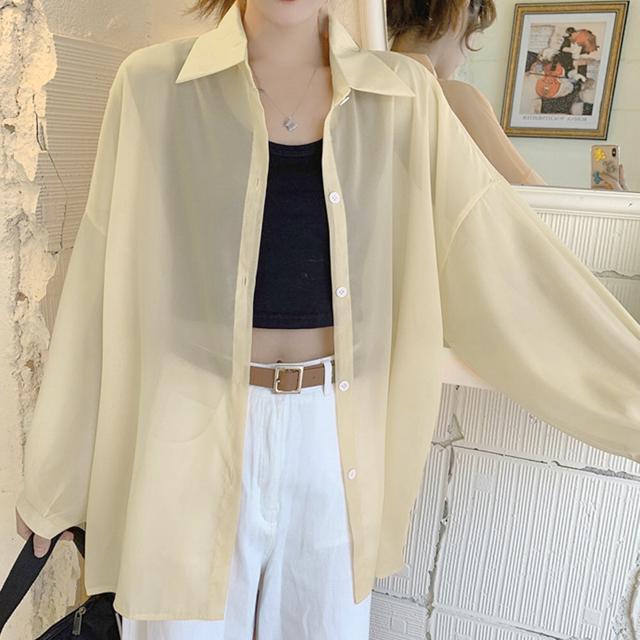 送料無料 新品 ロングカーディガン 春夏 レディース 長袖 トップス イレギュラーヘム < 女性ファッション  送料無料 新品 ロングカーディガン 春夏 レディース 長袖 トップス イレギュラーヘム < 女性ファッションの