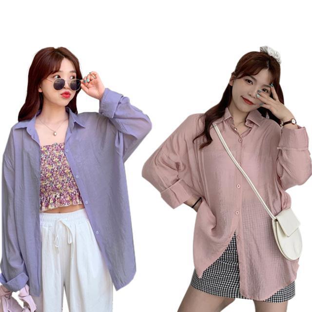 送料無料 新品 ロングカーディガン 春夏 レディース 長袖 トップス イレギュラーヘム < 女性ファッション  送料無料 新品 ロングカーディガン 春夏 レディース 長袖 トップス イレギュラーヘム < 女性ファッションの