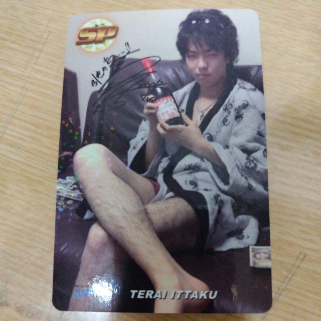 2019プロライターチップス < トレーディングカード 2019プロライターチップス < トレーディングカードの