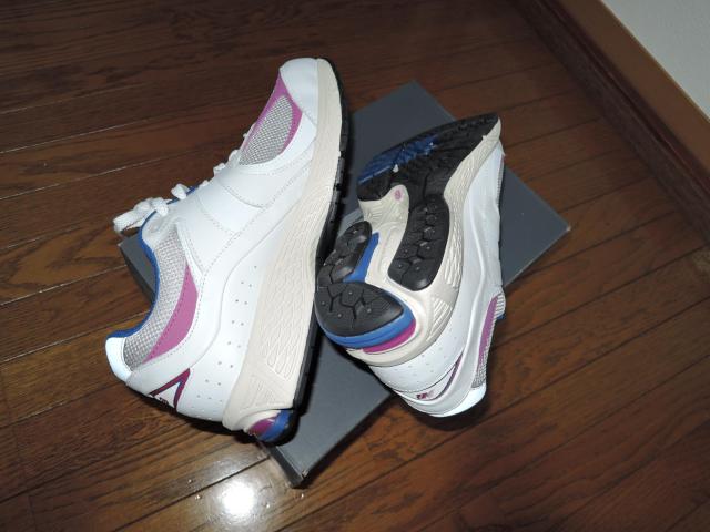 新品 New Balance ニューバランス M2002RGY スニーカー 28CM シューズ 靴 < ブランド 新品 New Balance ニューバランス M2002RGY スニーカー 28CM シューズ 靴 < ブランドの