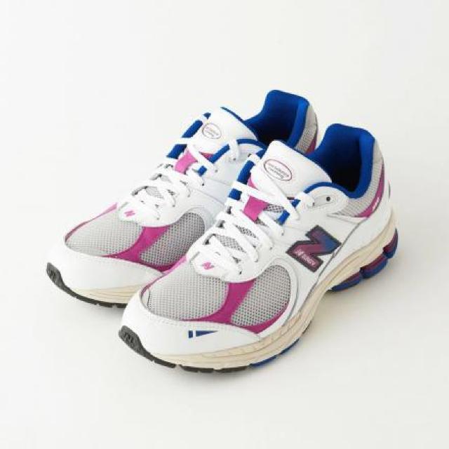 新品 New Balance ニューバランス M2002RGY スニーカー 28CM シューズ 靴 < ブランド 新品 New Balance ニューバランス M2002RGY スニーカー 28CM シューズ 靴 < ブランドの