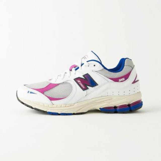 新品 New Balance ニューバランス M2002RGY スニーカー 28CM シューズ 靴 < ブランド 新品 New Balance ニューバランス M2002RGY スニーカー 28CM シューズ 靴 < ブランドの