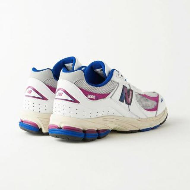 新品 New Balance ニューバランス M2002RGY スニーカー 28CM シューズ 靴 < ブランド 新品 New Balance ニューバランス M2002RGY スニーカー 28CM シューズ 靴 < ブランドの