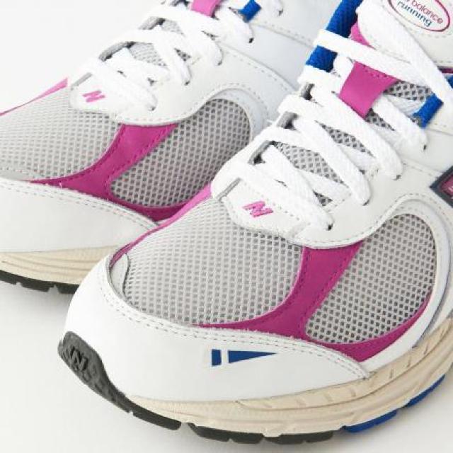 新品 New Balance ニューバランス M2002RGY スニーカー 28CM シューズ 靴 < ブランド 新品 New Balance ニューバランス M2002RGY スニーカー 28CM シューズ 靴 < ブランドの