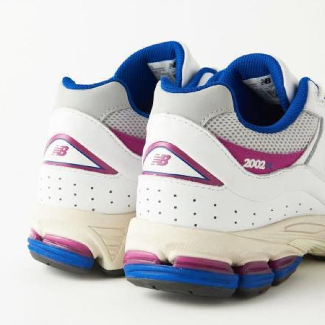 新品 New Balance ニューバランス M2002RGY スニーカー 28CM シューズ 靴 < ブランド 新品 New Balance ニューバランス M2002RGY スニーカー 28CM シューズ 靴 < ブランドの