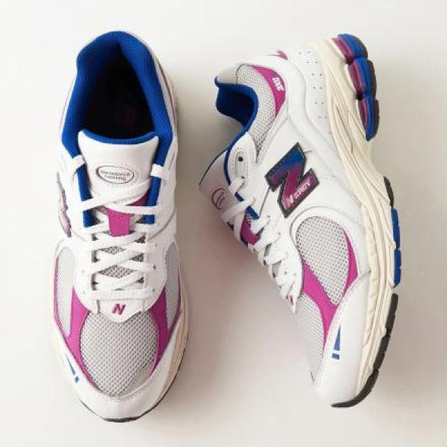 新品 New Balance ニューバランス M2002RGY スニーカー 28CM シューズ 靴 < ブランド 新品 New Balance ニューバランス M2002RGY スニーカー 28CM シューズ 靴 < ブランドの