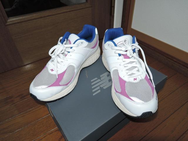 新品 New Balance ニューバランス M2002RGY スニーカー 28CM シューズ 靴 < ブランド 新品 New Balance ニューバランス M2002RGY スニーカー 28CM シューズ 靴 < ブランドの