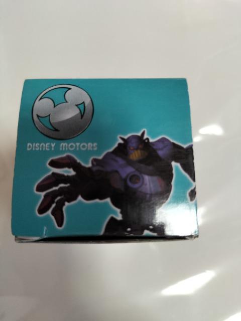 g~J fBYj[[^[X oYECgC[ U[O  J  zr[ 