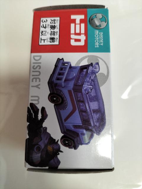 g~J fBYj[[^[X oYECgC[ U[O  J  zr[ 