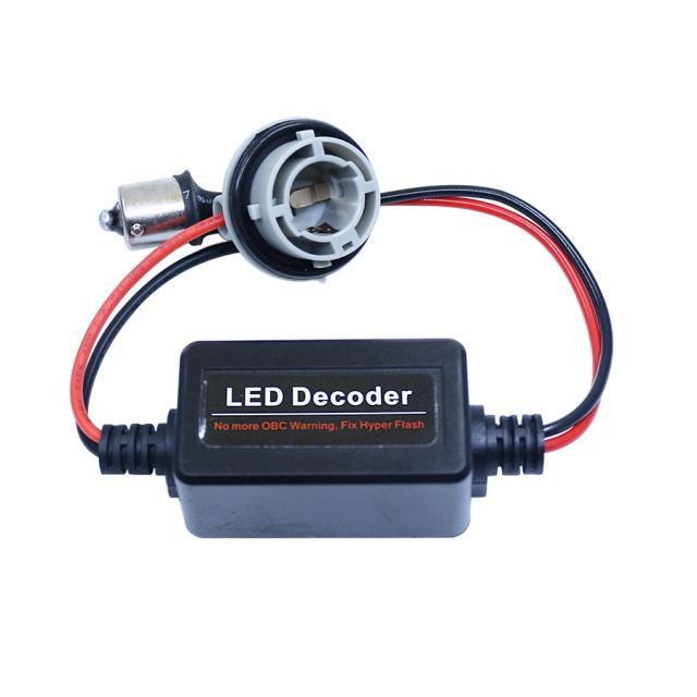 簡単で加工なしウインカーリレー ハイフラ防止抵抗 S25 180度 LED ワンタッチ抵抗器 カプラーオンハイフラ防止抵抗器 2個 < 自動車/バイク 簡単で加工なしウインカーリレー ハイフラ防止抵抗 S25 180度 LED ワンタッチ抵抗器 カプラーオンハイフラ防止抵抗器 2個 < 自動車/バイク