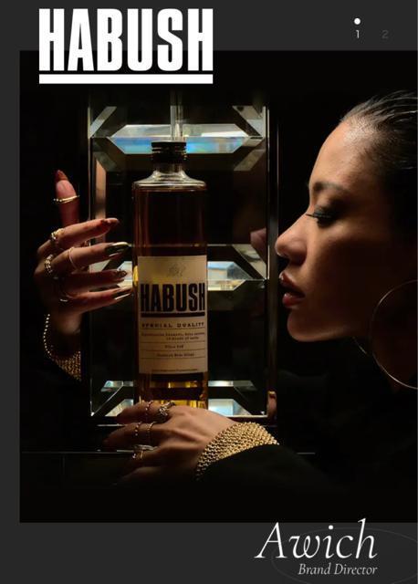 ViHABUSHnu35x500mlAwichvf[X   O/hN 