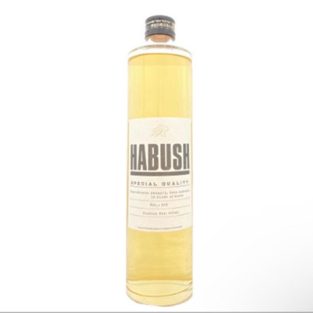 ViHABUSHnu35x500mlAwichvf[X  O/hN 