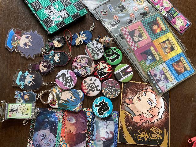 Sł̐nA񔄕i   Aj/R~bN/LN^[ 