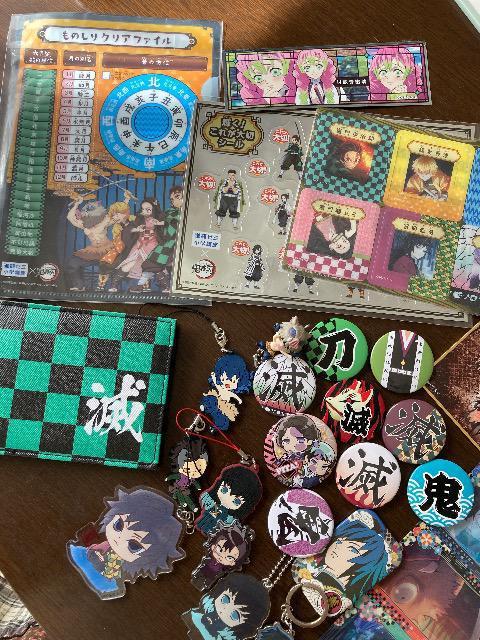 Sł̐nA񔄕i  Aj/R~bN/LN^[ 