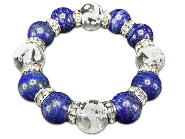 VRΖ18mml_蒤荢sXYfuXbg   jANZT[/v 