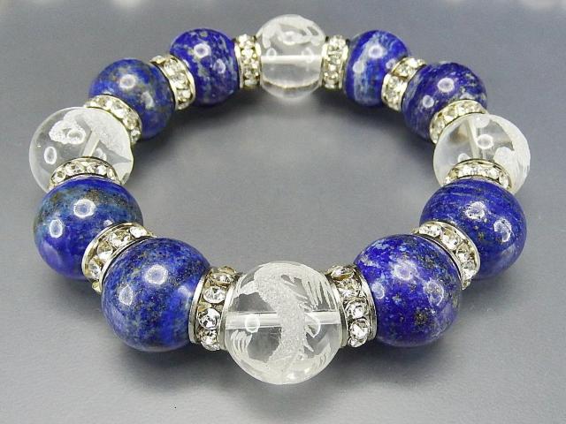 VRΖ18mml_蒤荢sXYfuXbg  jANZT[/v 