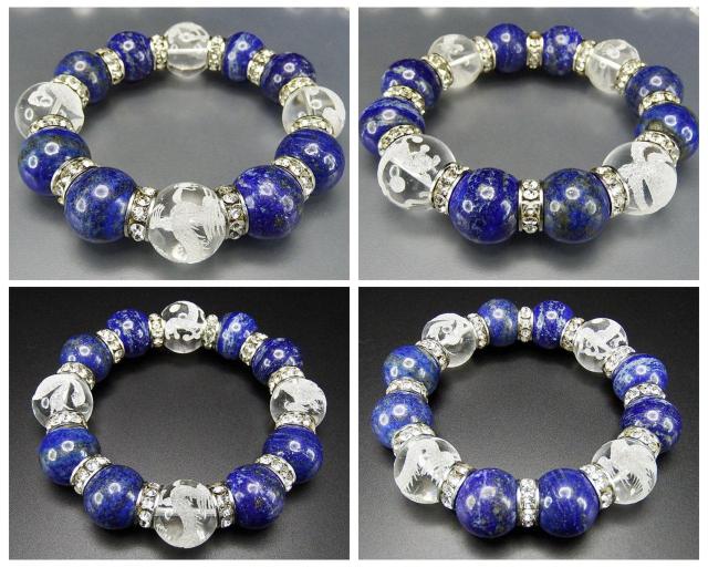 VRΖ18mml_蒤荢sXYfuXbg  jANZT[/v 