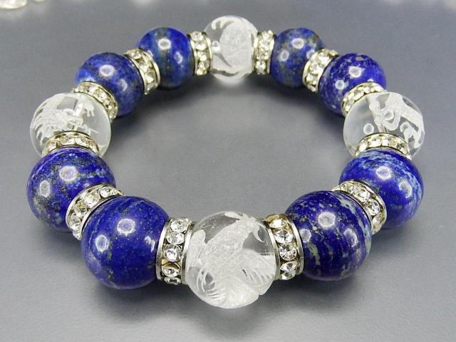 VRΖ18mml_蒤荢sXYfuXbg  jANZT[/v 