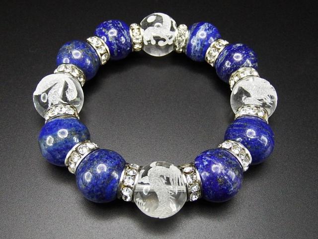 VRΖ18mml_蒤荢sXYfuXbg  jANZT[/v 